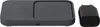 Samsung Wireless Charger Duo mit Adapter EP-P5400T, Dark Produktbild-Vorschau 14