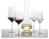 Szklanka do napojów ZWIESEL GLAS Belfesta, pojemność: 0,31 Podgląd zdjęcia produktu 7