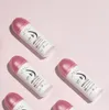 SBT LifeRepair Cell Nutrition 48H Biological Deodorant Produktbild-Vorschau 2