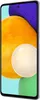 Samsung Galaxy A52 4G | 6 GB | 128 GB | Dual-SIM | Awesome Náhled obrázku produktu 29