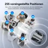 Kamera internetowa Retekess TC202, kamera do Podgląd zdjęcia produktu 4