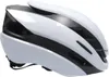 Casco da bici Lumos Ultra, colore:bianco, taglia:M/L Anteprima dell’immagine prodotto 9