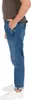 Hurley Chino Crop Oceancare Hosen Blau 34 Mann Blau 34 Produktbild-Vorschau 5