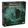Asmodee Mansions of Madness : Second Edition - Path of the Produktbild-Vorschau 1
