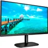 AOC 22B2H/EU - LED-Monitor - 55 cm (22") (21.5" sichtbar) Produktbild-Vorschau 2