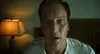Insidious - The Red Door Produktbild-Vorschau 2