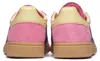 Schuhe Adidas Handball Spezial JP8718 Produktbild-Vorschau 6