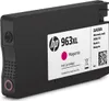 HP Tinte 3JA28AE 963XL Magenta Produktbild-Vorschau 22