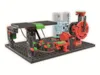 fischertechnik Education, 559881, STEM Renewable Energies Produktbild-Vorschau 4