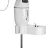 Unold Zauberstab M100 Esge     90120 Produktbild-Vorschau 16