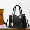 MODFU Henkeltasche, Umhängetasche, Handtasche, Tragetasche, Produktbild-Vorschau 2