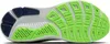 Chaussures Brooks Ghost 17 1104421D454 Voir les images du produit 6