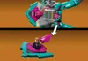 LEGO Marvel Super Heroes Nowy statek Strażników, Zestaw do Podgląd zdjęcia produktu 26