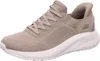 Skechers Bobs sqaud Chaos CURRENT MUSE Sneaker   Damen Produktbild-Vorschau 61