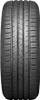 Kumho Ecowing Es31 225/45R17 91W Bsw Produktbild-Vorschau 10