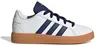 Adidas Sneakers JI0969 in White color size 39 1/3 Voir les images du produit 6