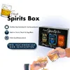 Feine Spirits Box - 3er Set Produktbild-Vorschau 10