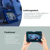 Babymoov Babyphone avec caméra YOO Master+ HD Voir les images du produit 5