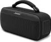 Bose SoundLink Max Hojttaler Sort - Lautsprecher Produktbild-Vorschau 2
