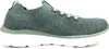 Rieker Damen Sneaker Sock Schlupfschuh Gummizug MemoSoft Produktbild-Vorschau 35