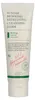 AXIS-Y Sunday Morning Refreshing Cleansing Foam Produktbild-Vorschau 6