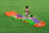 Bestway 52634 - Acquascivolo - Scivolo doppio Splashcoaster Anteprima dell’immagine prodotto 2