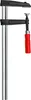 Bessey Temperguss-Schraubknecht TKPN-BE 1500/120 | Produktbild-Vorschau 3