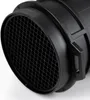 Luftmassenmesser 46808221 24V für GTV 166 3.2 GTA Produktbild-Vorschau 2