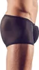 Herren Pants XL Náhľad obrázku produktu 3