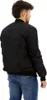 Lonsdale London Bomberjacke Herren Tern Hill schwarz Produktbild-Vorschau 17