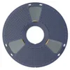 Filamento PETG Sunlu, 1,75 mm, 1 kg - Colore: grigio Anteprima dell’immagine prodotto 4