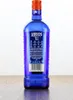 Larios 12 Mediterranea Premium Gin | 40 % vol | 0,7 l Produktbild-Vorschau 10