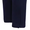Adidas Entrada 22 Trainingshose Kinder Produktbild-Vorschau 5