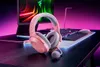 Razer Barracuda X - Plattformbergreifende drahtlose und Produktbild-Vorschau 7
