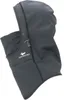 Sealskinz Waterproof All Weather Head Gaitor Black S/M Podgląd zdjęcia produktu 1