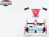 BERG Skelter Buzzy Bloom Produktbild-Vorschau 52
