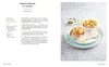 Gamechanger Protein Produktbild-Vorschau 5