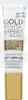 Eveline Gold Revita Expert Luxus Anti-Aging Augenpflege Produktbild-Vorschau 3
