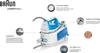 Braun CareStyle 1 IS1012BL, 2400 W, 340 g/min, Produktbild-Vorschau 11