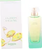 Hermès Un Jardin Sur Le Nil woda toaletowa atomizer 100 ml Podgląd zdjęcia produktu 20
