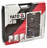 Kühlsystem-Diagnose- Und Service-Kit - Yt-06721 Produktbild-Vorschau 2