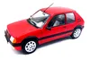 Solido Peugeot 205 GTI, Model klasického automobilu, Náhľad obrázku produktu 22