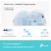 TP-Link Archer AX3000 Dual Band Gigabit Wi-Fi 6 Router, Produktbild-Vorschau 16