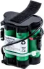 Batterie Husqvarna Automower 105, 305, 308 & Gardena R40, Voir les images du produit 2