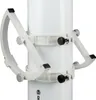 Bresser - 11947 - Telescopio Dobson per osservazione Anteprima dell’immagine prodotto 10
