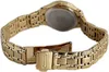 Citizen Damen Solar Uhr EW1262-55P Produktbild-Vorschau 2