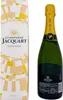 Jacquart Mosaique Brut 0,75 l Produktbild-Vorschau 5