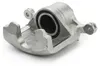 RIDEX 78B0726 Bremssattel Vorne Rechts Vorne für HONDA Jazz Produktbild-Vorschau 9