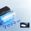NIIMBOT Niimbot B4 Portable Label Printer (blue) Produktbild-Vorschau 6