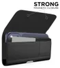 Tech Protect SM80 Handyholster kompatibel mit Smartphones Produktbild-Vorschau 8